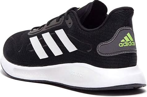 adidas sneakers maar 43